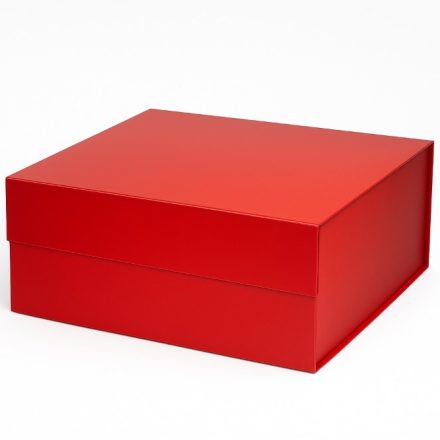 NEOPAK Verpackungsprodukt