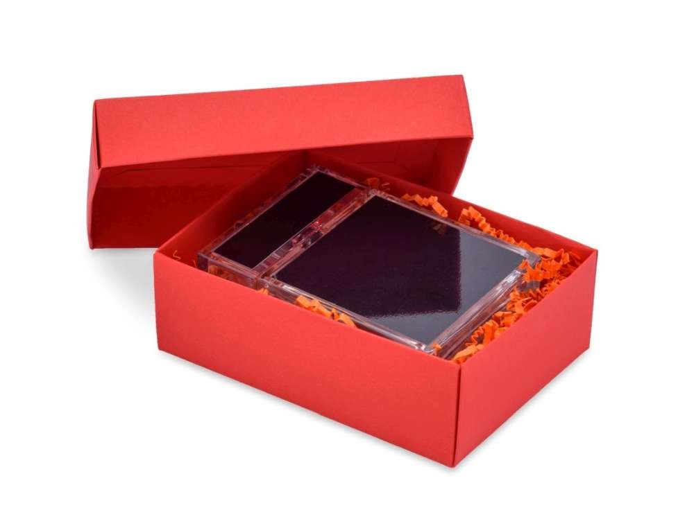 NEOPAK Verpackungsprodukt