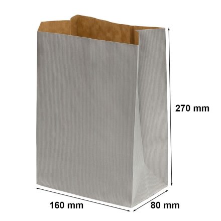 NEOPAK Verpackungsprodukt