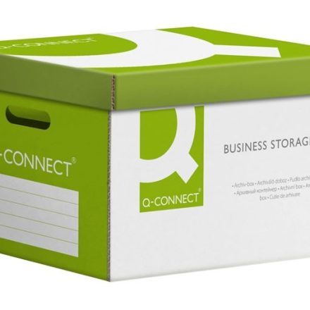 NEOPAK Verpackungsprodukt