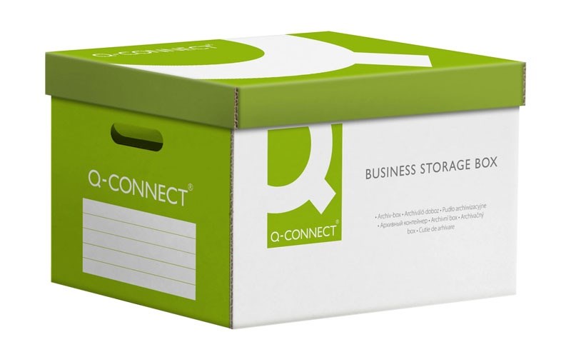 NEOPAK Verpackungsprodukt