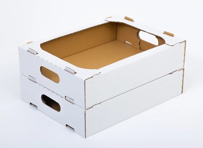 NEOPAK Verpackungsprodukt