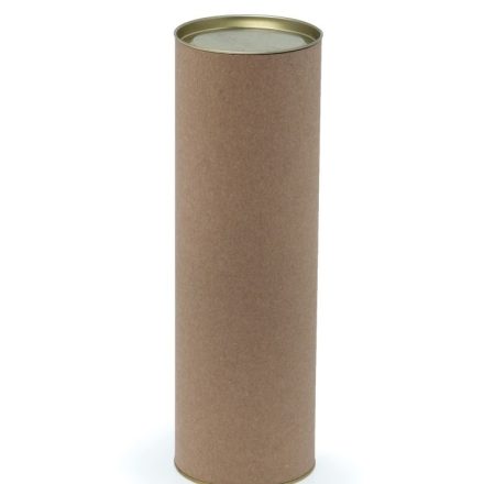 NEOPAK Verpackungsprodukt