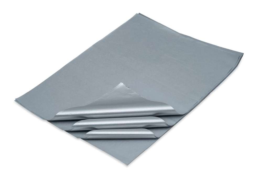 NEOPAK Verpackungsprodukt