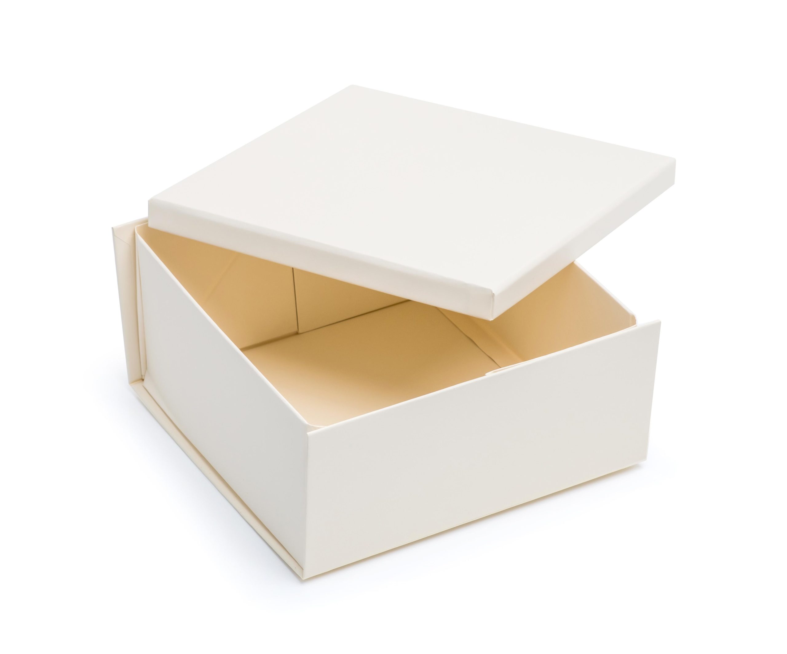 NEOPAK Verpackungsprodukt