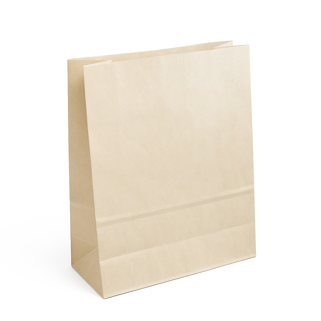 NEOPAK Verpackungsprodukt