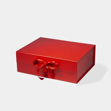 NEOPAK Verpackungsprodukt