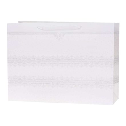 NEOPAK Verpackungsprodukt