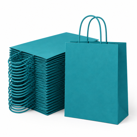 NEOPAK Verpackungsprodukt