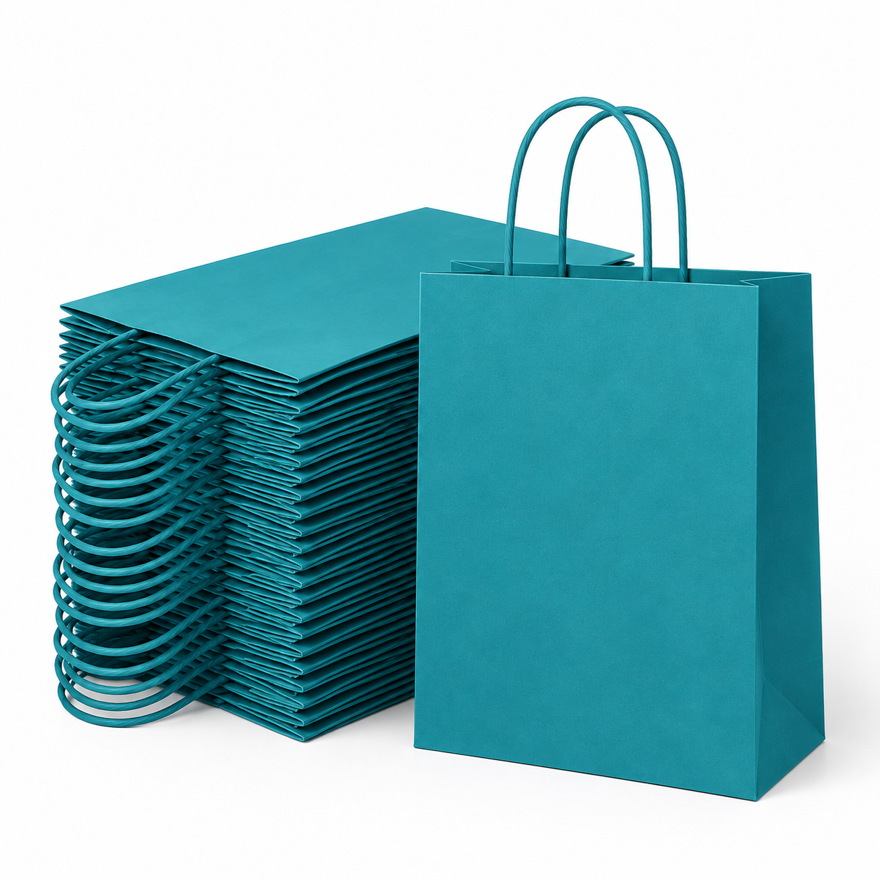 NEOPAK Verpackungsprodukt