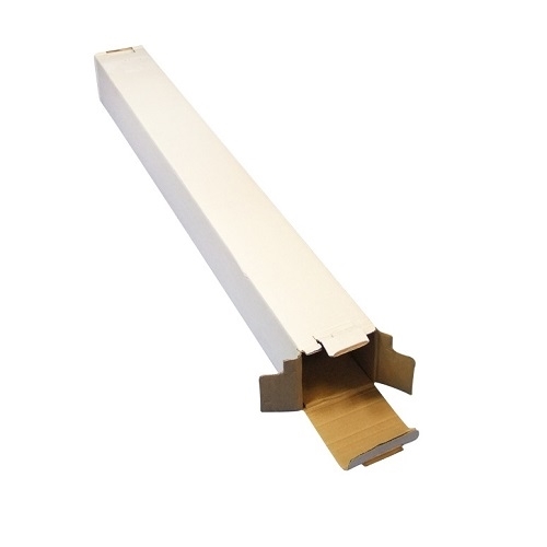 NEOPAK Verpackungsprodukt