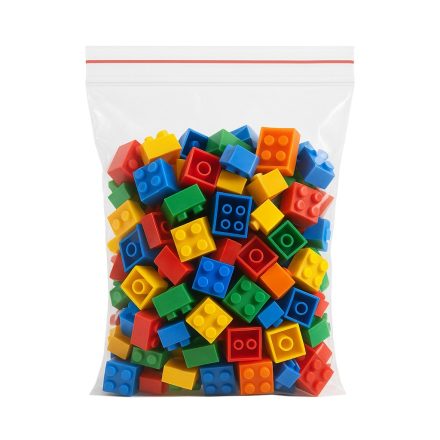 NEOPAK Verpackungsprodukt