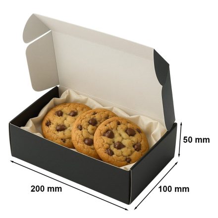 NEOPAK Verpackungsprodukt