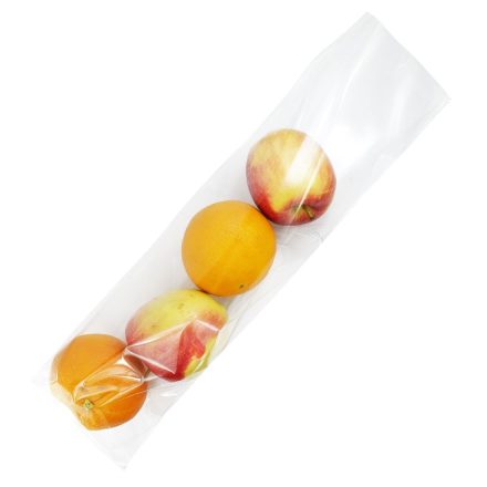 NEOPAK Verpackungsprodukt