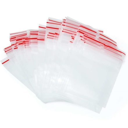 NEOPAK Verpackungsprodukt