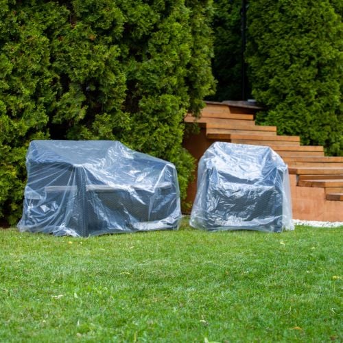 NEOPAK Verpackungsprodukt