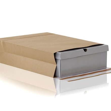 NEOPAK Verpackungsprodukt