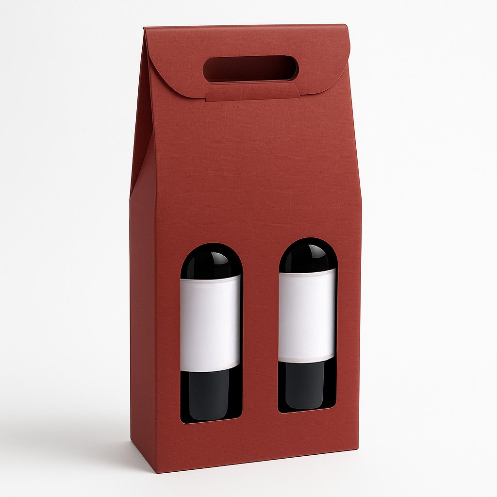 NEOPAK Verpackungsprodukt