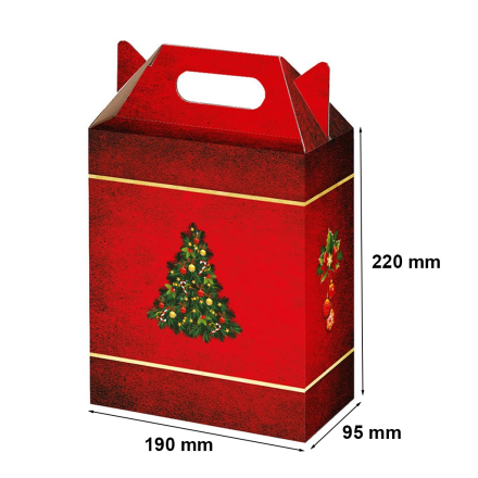 NEOPAK Verpackungsprodukt