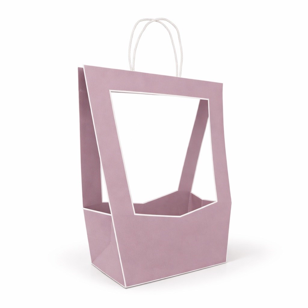 NEOPAK Verpackungsprodukt