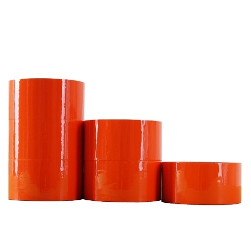 NEOPAK Verpackungsprodukt