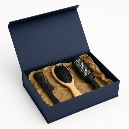 NEOPAK Verpackungsprodukt
