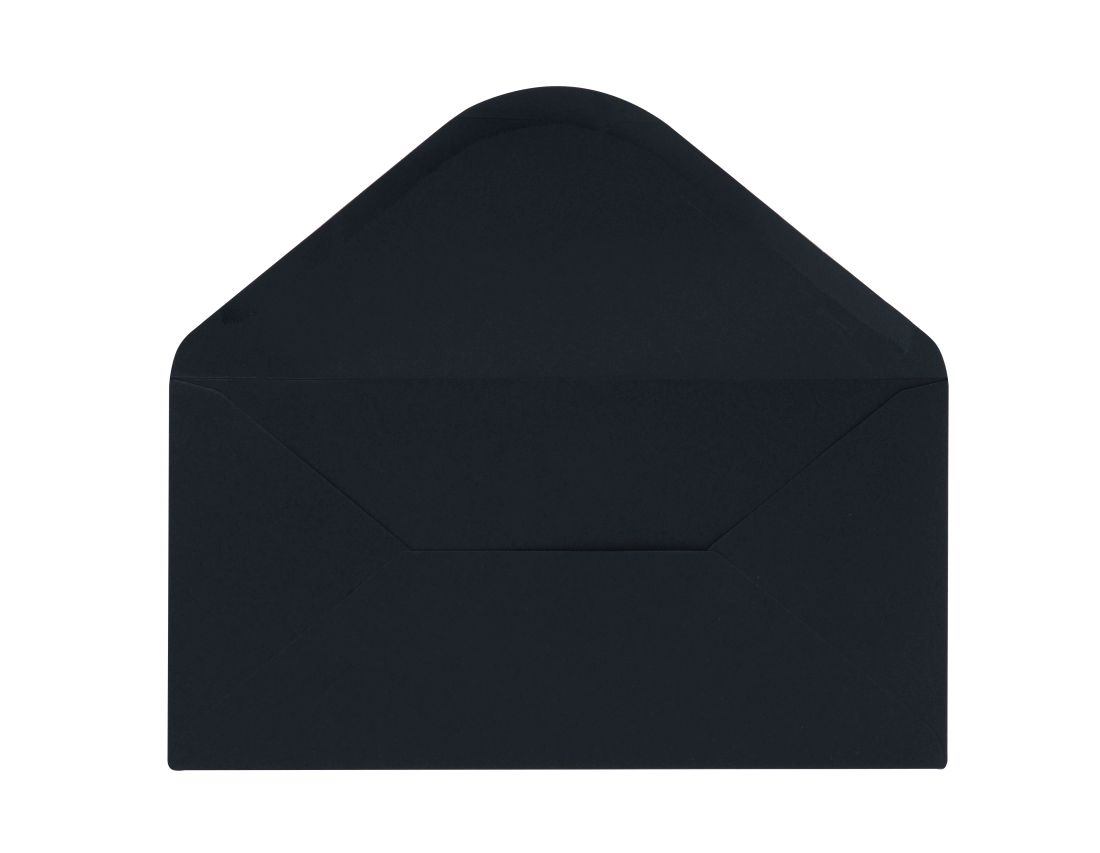 NEOPAK Verpackungsprodukt