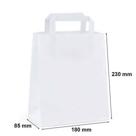 NEOPAK Verpackungsprodukt