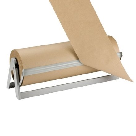 NEOPAK Verpackungsprodukt