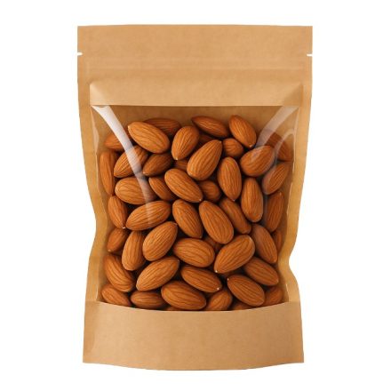 NEOPAK Verpackungsprodukt