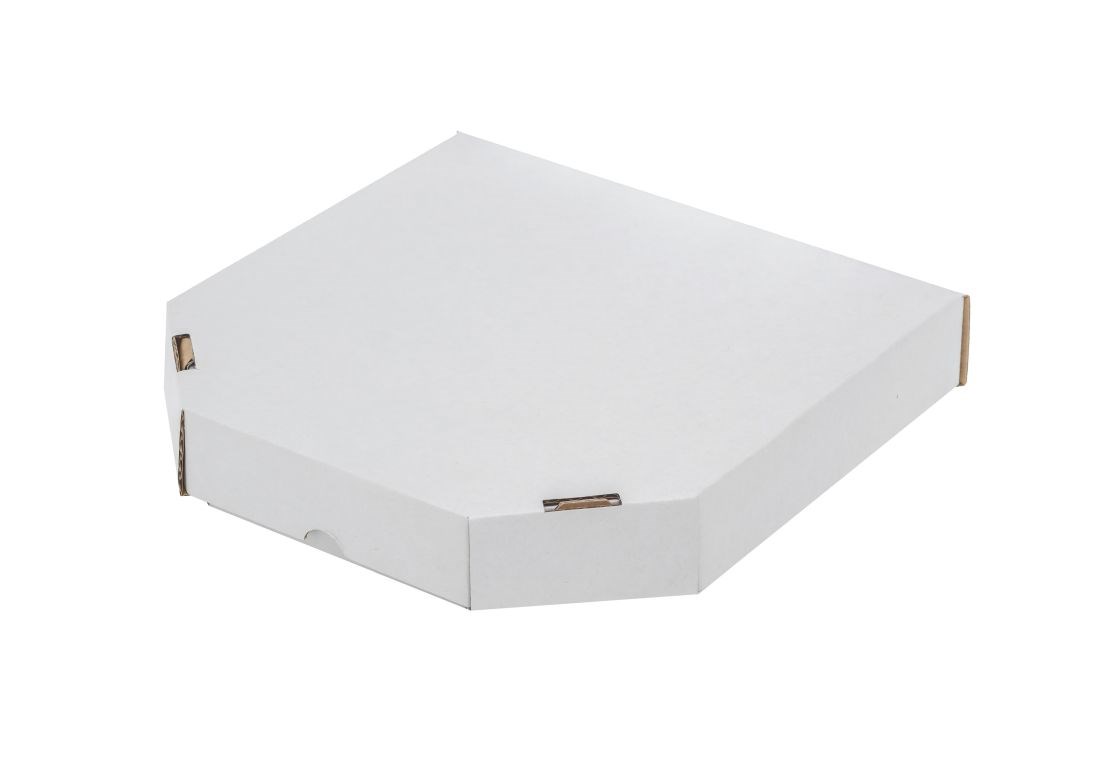 NEOPAK Verpackungsprodukt