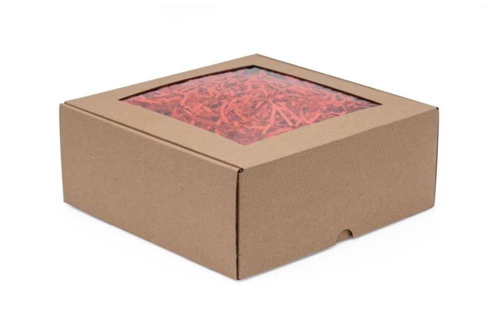 NEOPAK Verpackungsprodukt