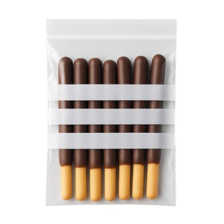 NEOPAK Verpackungsprodukt