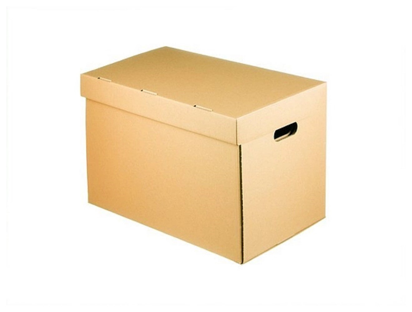 NEOPAK Verpackungsprodukt