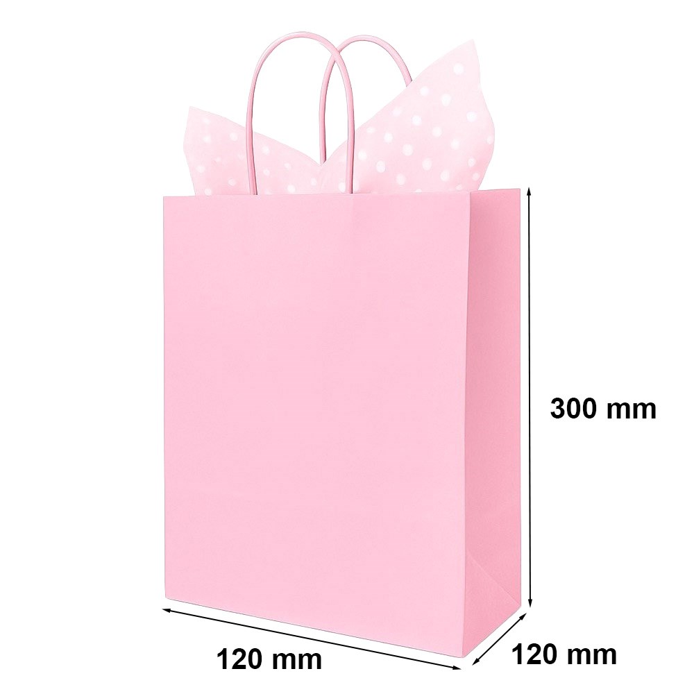NEOPAK Verpackungsprodukt