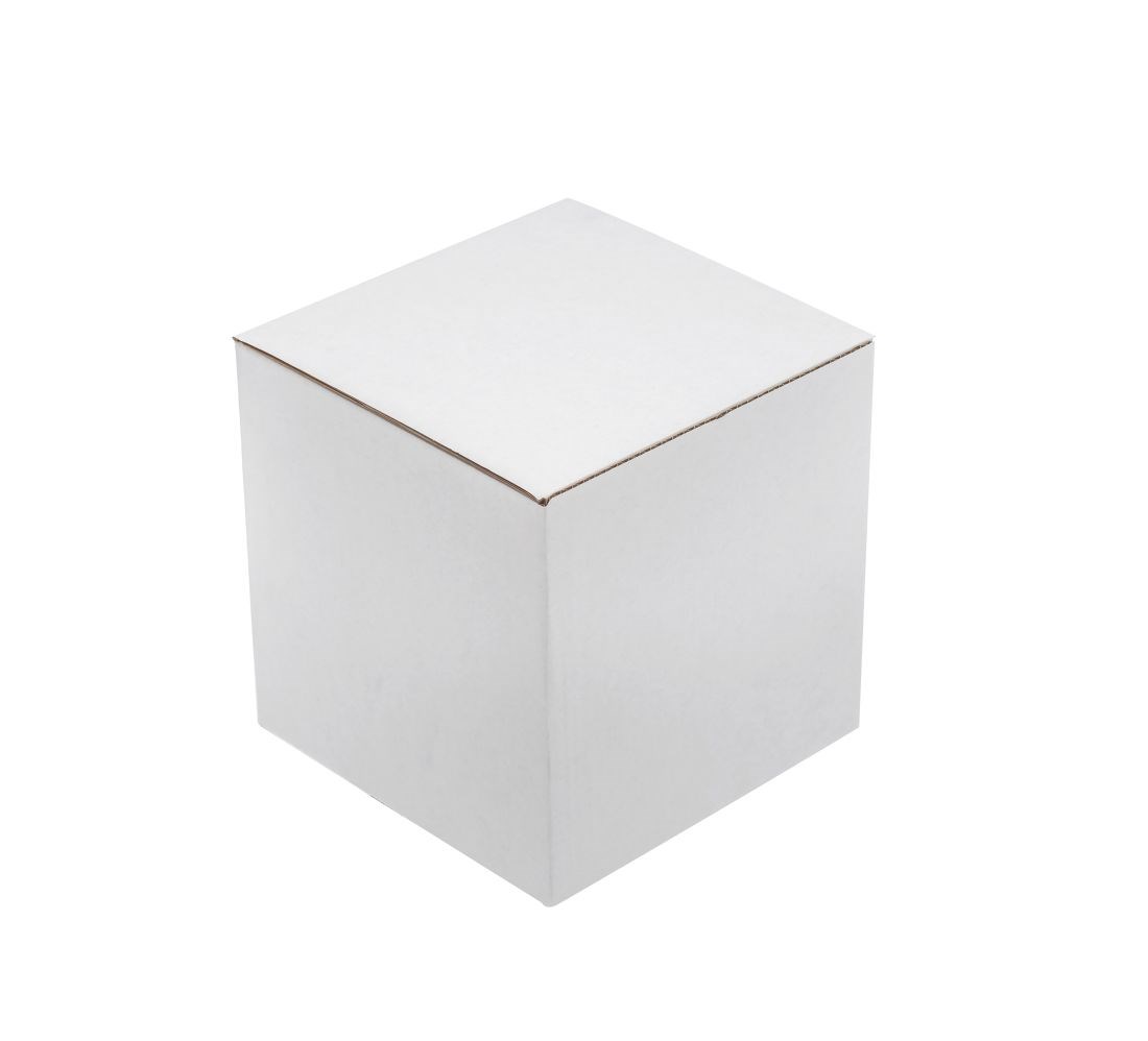 NEOPAK Verpackungsprodukt