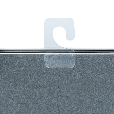 NEOPAK Verpackungsprodukt