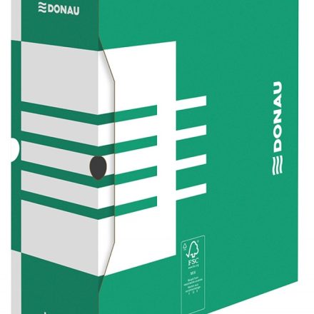 NEOPAK Verpackungsprodukt