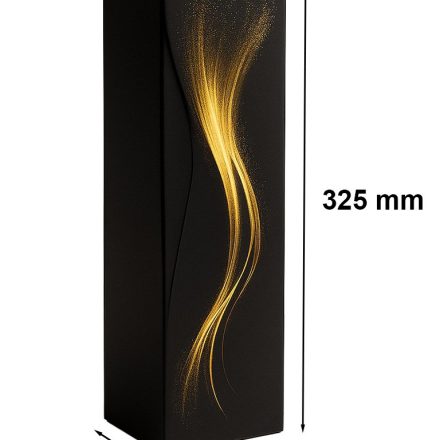 NEOPAK Verpackungsprodukt