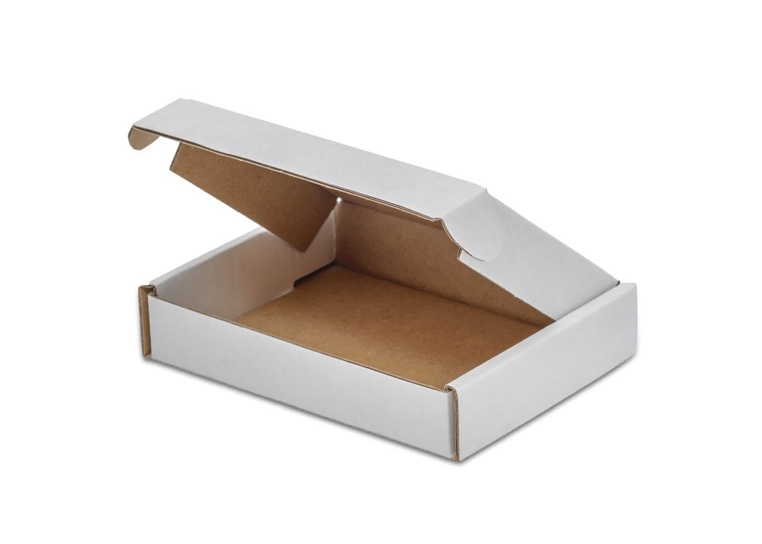 NEOPAK Verpackungsprodukt