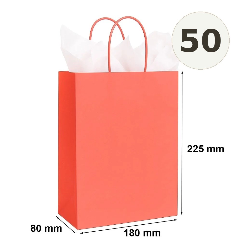 NEOPAK Verpackungsprodukt