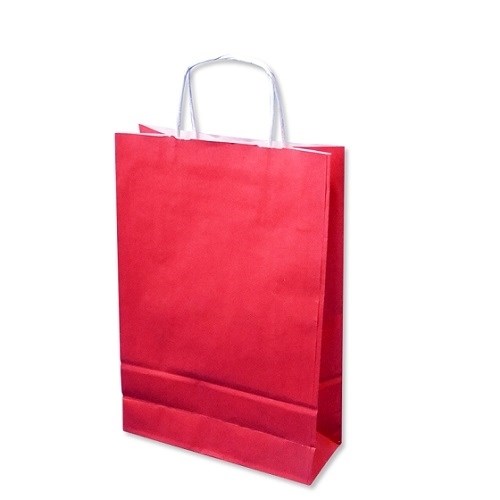 NEOPAK Verpackungsprodukt