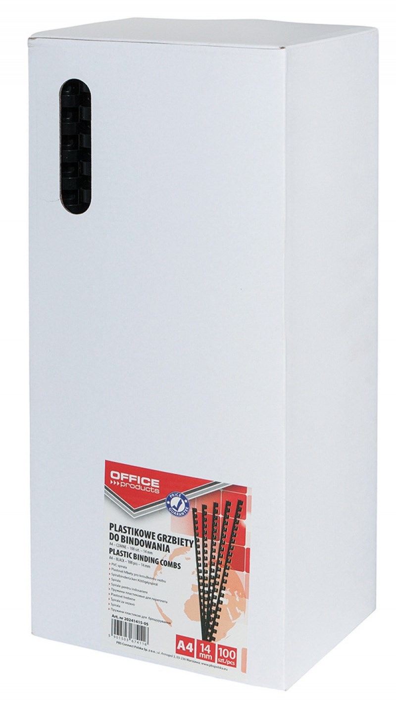 NEOPAK Verpackungsprodukt