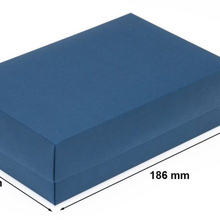 NEOPAK Verpackungsprodukt