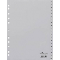 NEOPAK Verpackungsprodukt