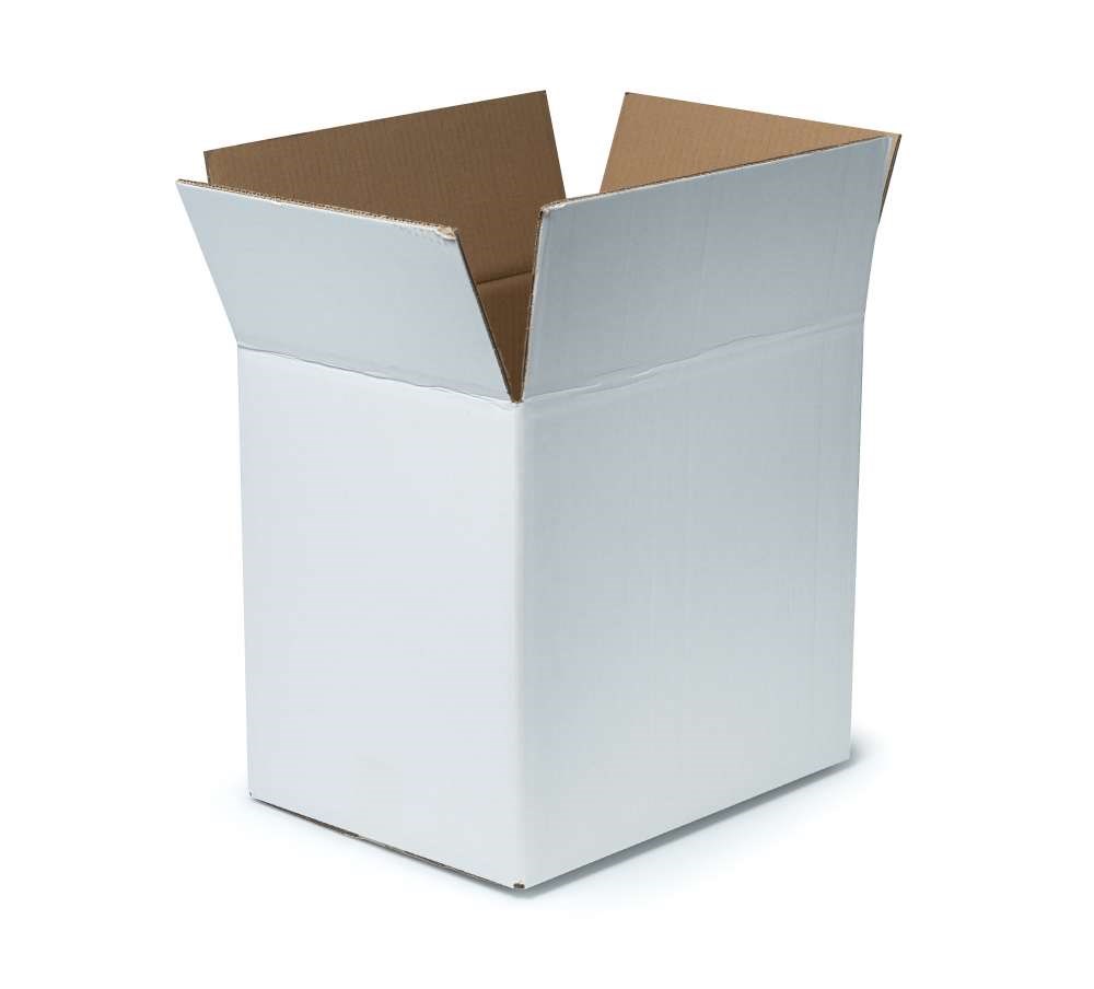 NEOPAK Verpackungsprodukt
