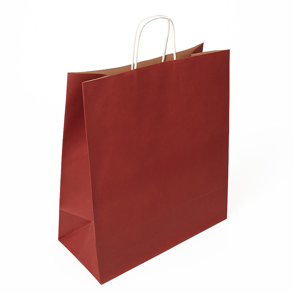 NEOPAK Verpackungsprodukt