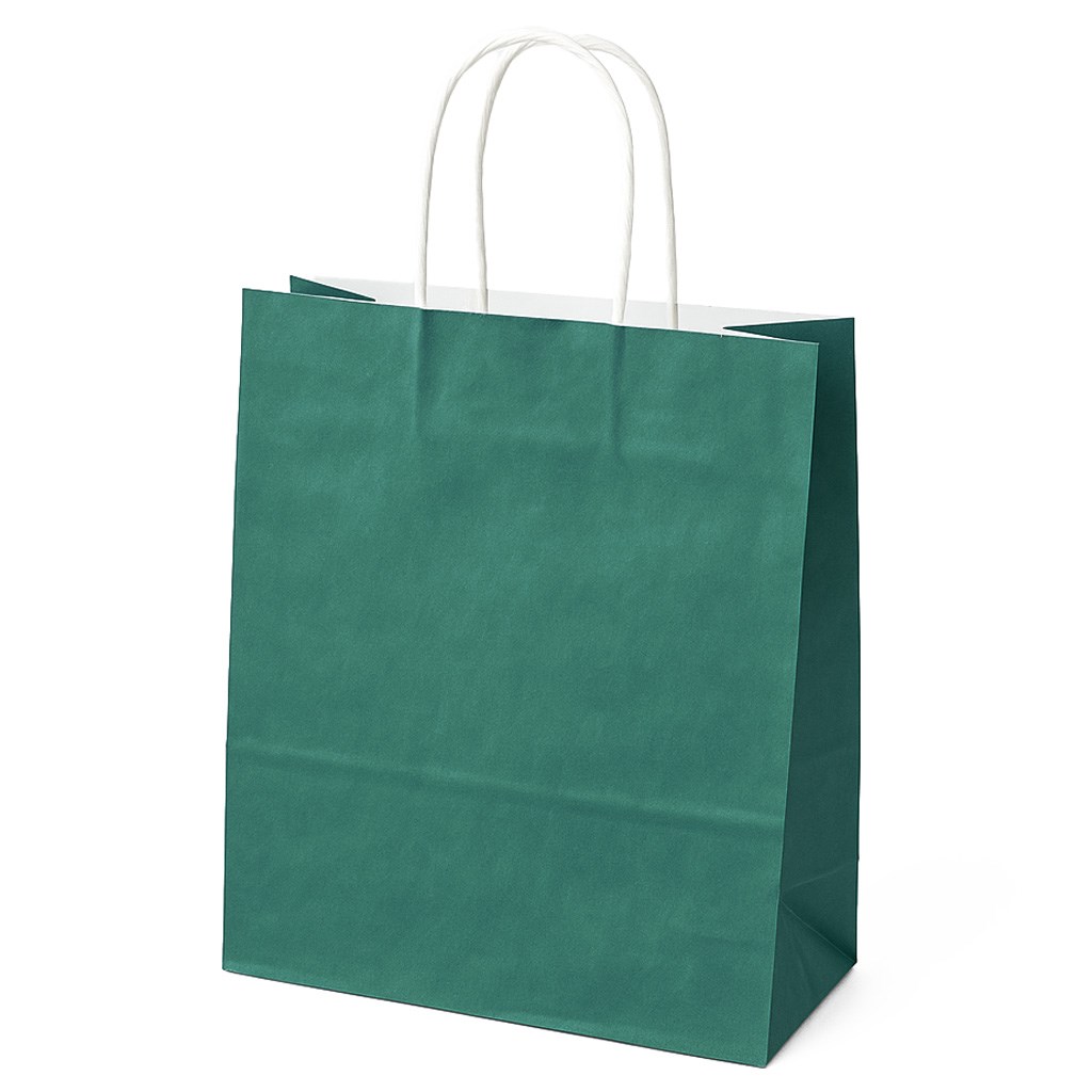 NEOPAK Verpackungsprodukt