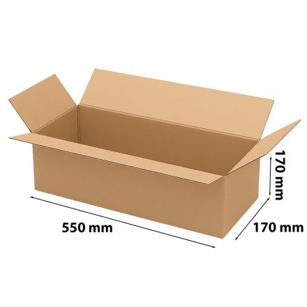 NEOPAK Verpackungsprodukt