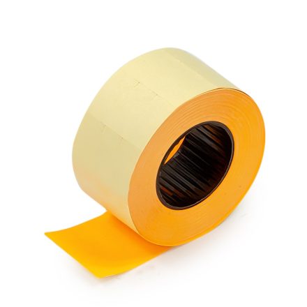 NEOPAK Verpackungsprodukt